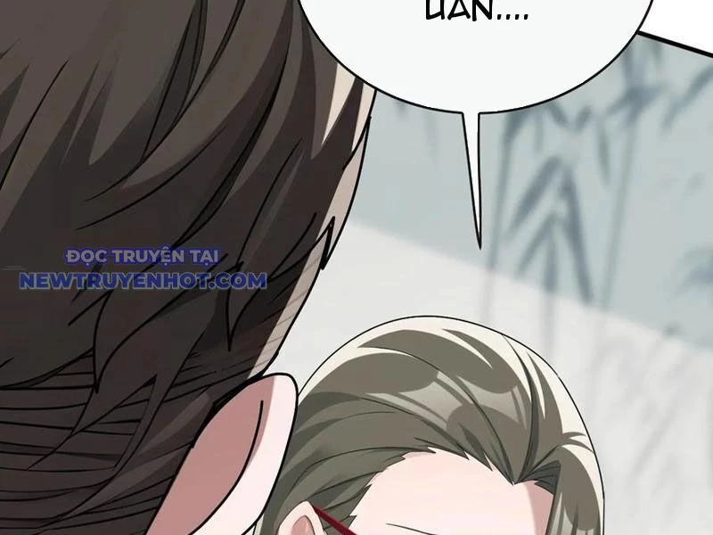 Đại Lão Xuống Núi: Bắt Đầu Từ Việc Trở Thành Thư Ký Chapter 66 - Trang 2