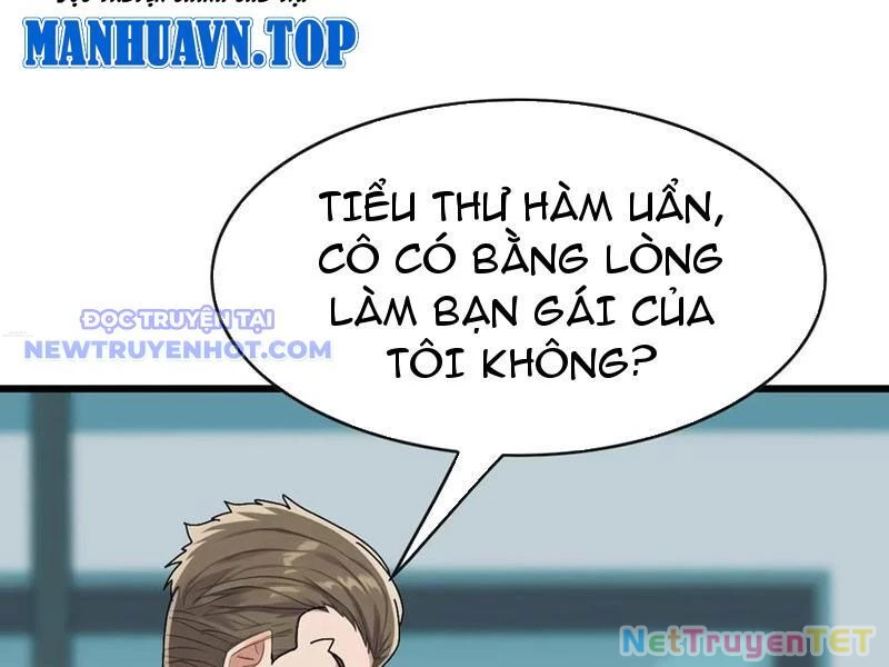 Đại Lão Xuống Núi: Bắt Đầu Từ Việc Trở Thành Thư Ký Chapter 66 - Trang 2