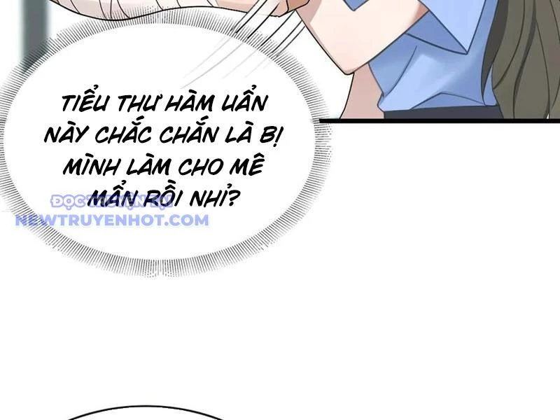 Đại Lão Xuống Núi: Bắt Đầu Từ Việc Trở Thành Thư Ký Chapter 66 - Trang 2