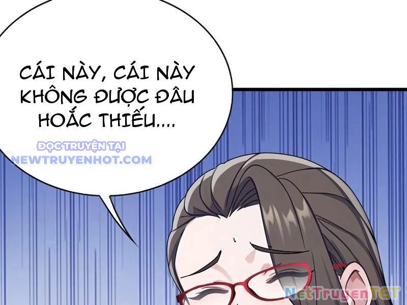 Đại Lão Xuống Núi: Bắt Đầu Từ Việc Trở Thành Thư Ký Chapter 66 - Trang 2