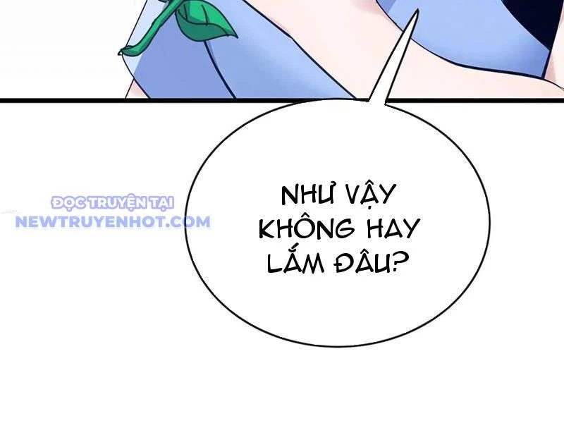 Đại Lão Xuống Núi: Bắt Đầu Từ Việc Trở Thành Thư Ký Chapter 66 - Trang 2