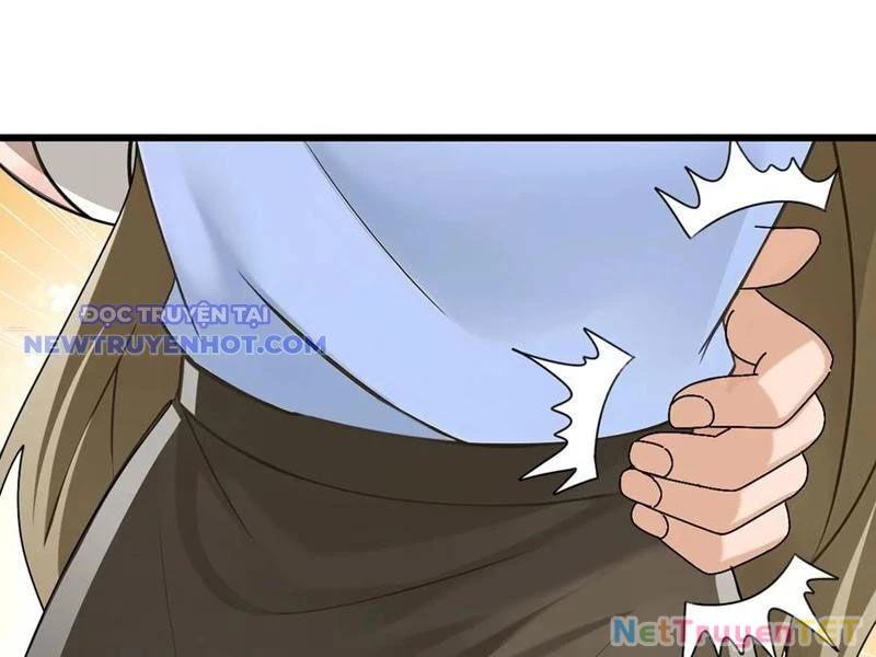 Đại Lão Xuống Núi: Bắt Đầu Từ Việc Trở Thành Thư Ký Chapter 66 - Trang 2
