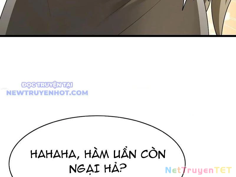 Đại Lão Xuống Núi: Bắt Đầu Từ Việc Trở Thành Thư Ký Chapter 66 - Trang 2