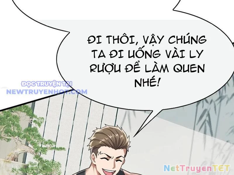 Đại Lão Xuống Núi: Bắt Đầu Từ Việc Trở Thành Thư Ký Chapter 66 - Trang 2
