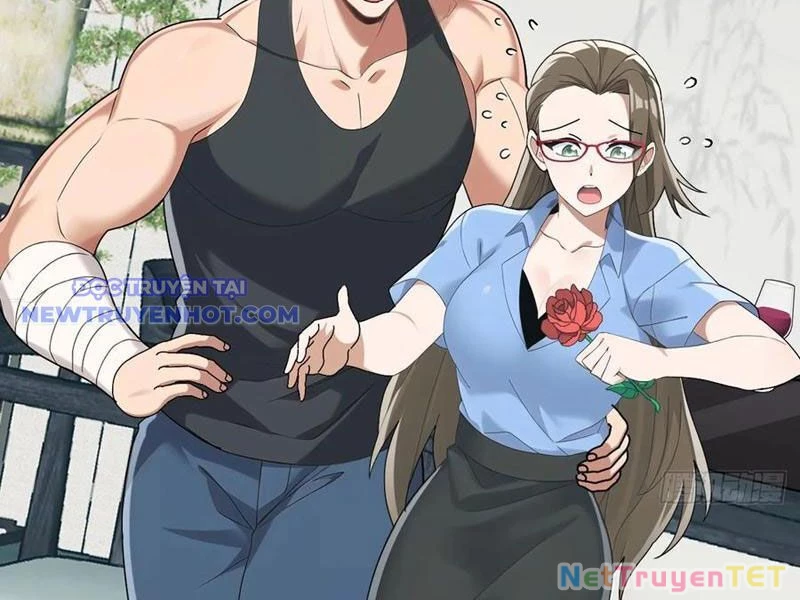 Đại Lão Xuống Núi: Bắt Đầu Từ Việc Trở Thành Thư Ký Chapter 66 - Trang 2