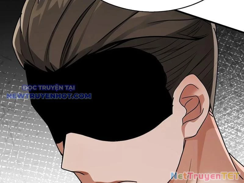 Đại Lão Xuống Núi: Bắt Đầu Từ Việc Trở Thành Thư Ký Chapter 66 - Trang 2