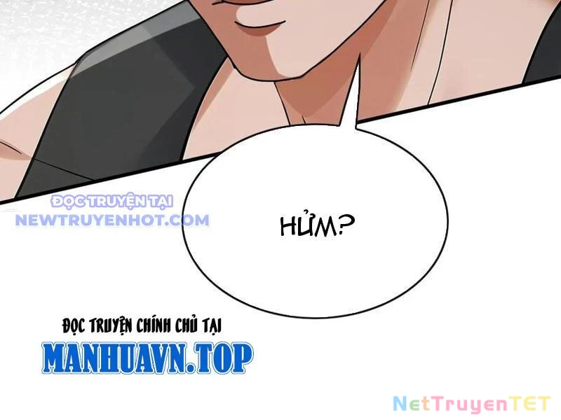 Đại Lão Xuống Núi: Bắt Đầu Từ Việc Trở Thành Thư Ký Chapter 66 - Trang 2
