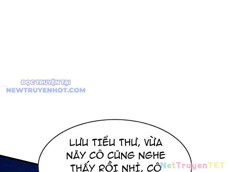 Đại Lão Xuống Núi: Bắt Đầu Từ Việc Trở Thành Thư Ký Chapter 66 - Trang 2