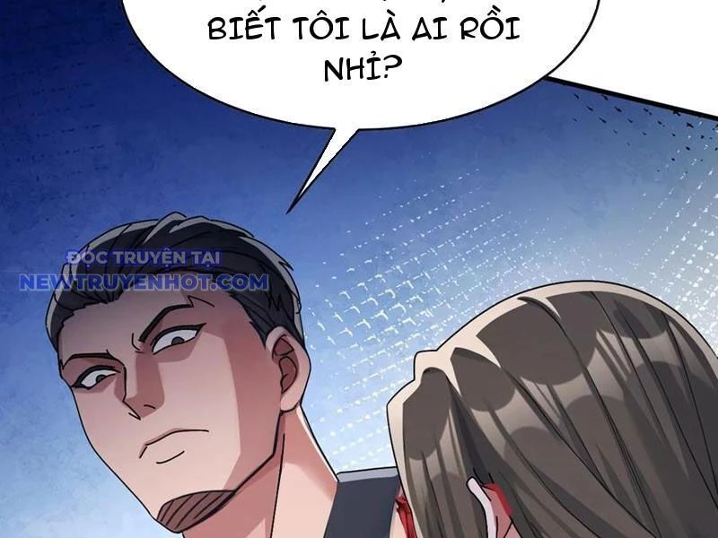Đại Lão Xuống Núi: Bắt Đầu Từ Việc Trở Thành Thư Ký Chapter 66 - Trang 2