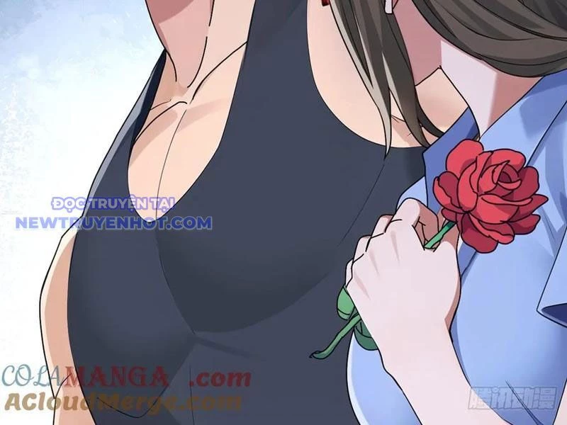 Đại Lão Xuống Núi: Bắt Đầu Từ Việc Trở Thành Thư Ký Chapter 66 - Trang 2