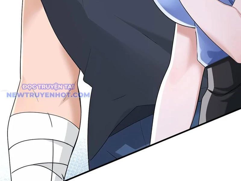 Đại Lão Xuống Núi: Bắt Đầu Từ Việc Trở Thành Thư Ký Chapter 66 - Trang 2