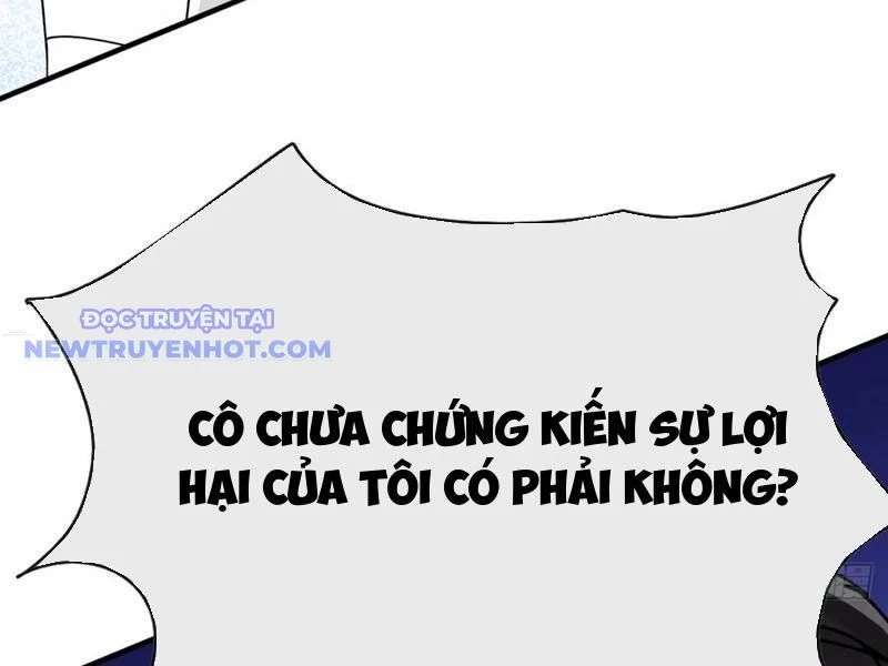 Đại Lão Xuống Núi: Bắt Đầu Từ Việc Trở Thành Thư Ký Chapter 66 - Trang 2