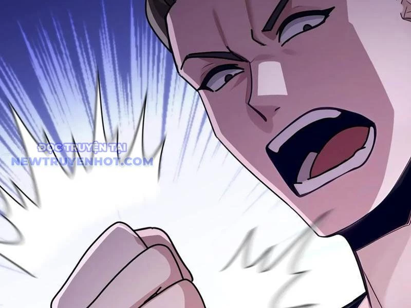 Đại Lão Xuống Núi: Bắt Đầu Từ Việc Trở Thành Thư Ký Chapter 66 - Trang 2