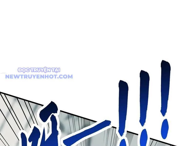 Đại Lão Xuống Núi: Bắt Đầu Từ Việc Trở Thành Thư Ký Chapter 66 - Trang 2