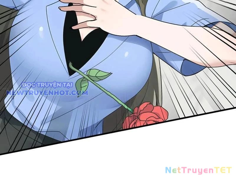 Đại Lão Xuống Núi: Bắt Đầu Từ Việc Trở Thành Thư Ký Chapter 66 - Trang 2