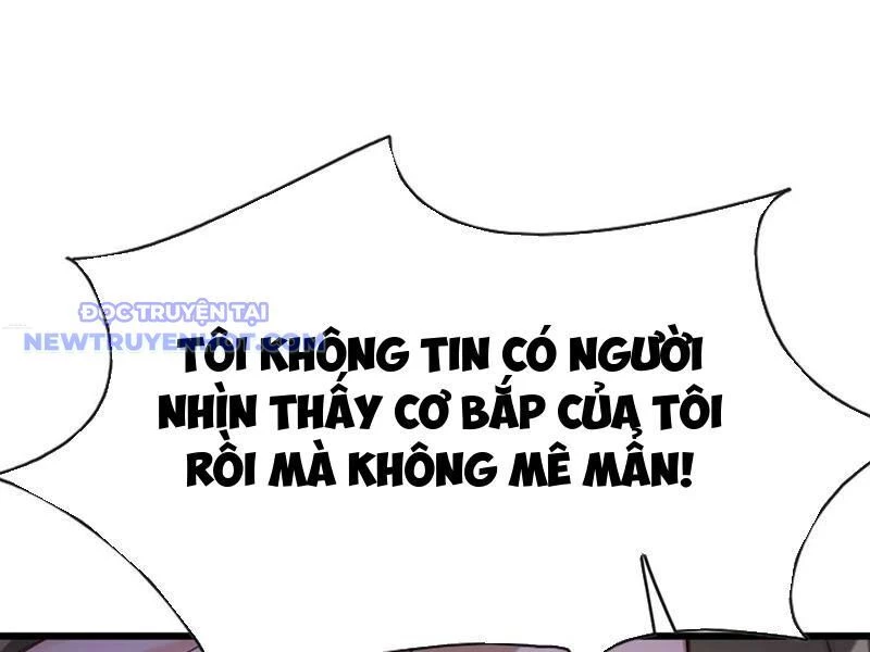 Đại Lão Xuống Núi: Bắt Đầu Từ Việc Trở Thành Thư Ký Chapter 66 - Trang 2
