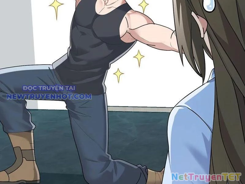 Đại Lão Xuống Núi: Bắt Đầu Từ Việc Trở Thành Thư Ký Chapter 66 - Trang 2