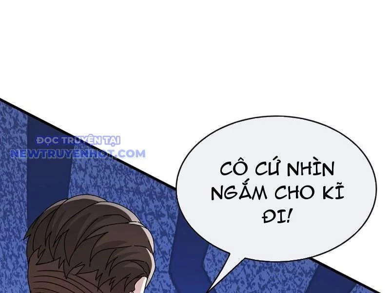 Đại Lão Xuống Núi: Bắt Đầu Từ Việc Trở Thành Thư Ký Chapter 66 - Trang 2