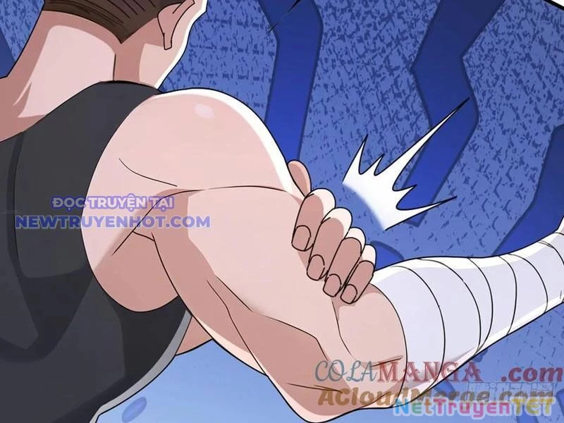 Đại Lão Xuống Núi: Bắt Đầu Từ Việc Trở Thành Thư Ký Chapter 66 - Trang 2
