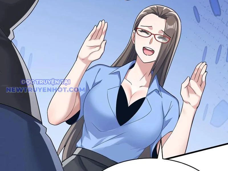 Đại Lão Xuống Núi: Bắt Đầu Từ Việc Trở Thành Thư Ký Chapter 66 - Trang 2