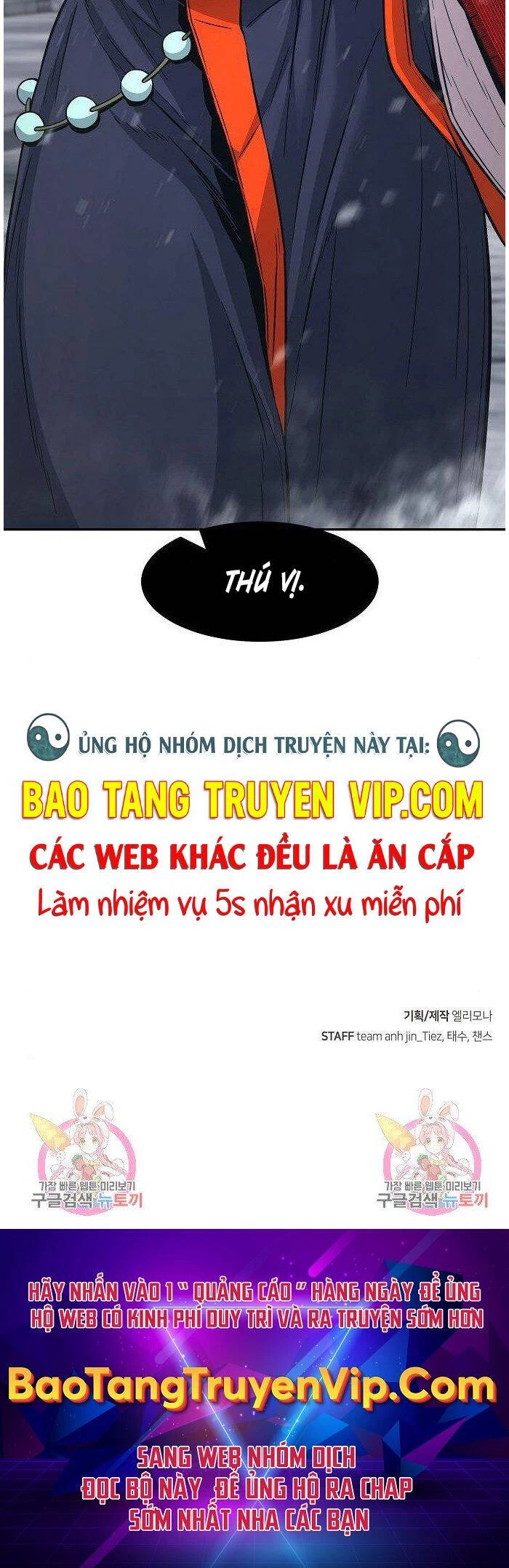 Cảm Kiếm Tuyệt Đối Chapter 26 - 73