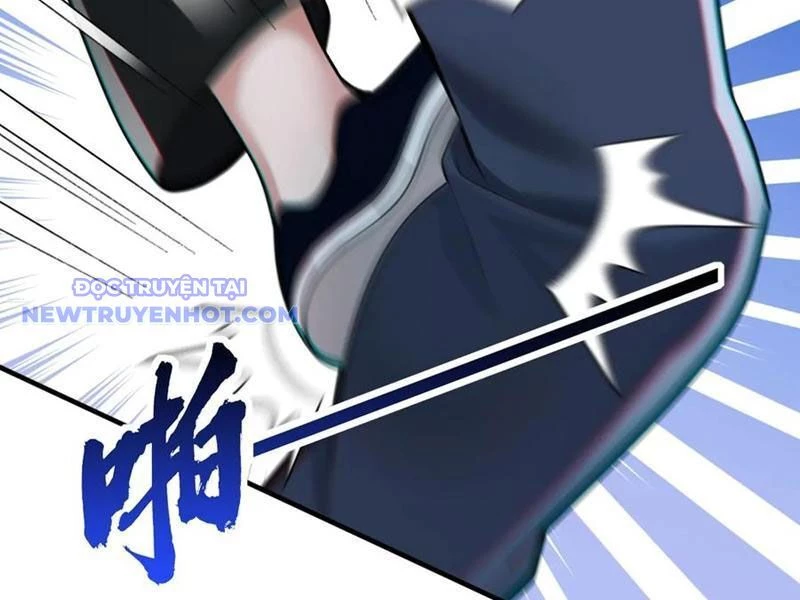 Đại Lão Xuống Núi: Bắt Đầu Từ Việc Trở Thành Thư Ký Chapter 67 - Trang 2