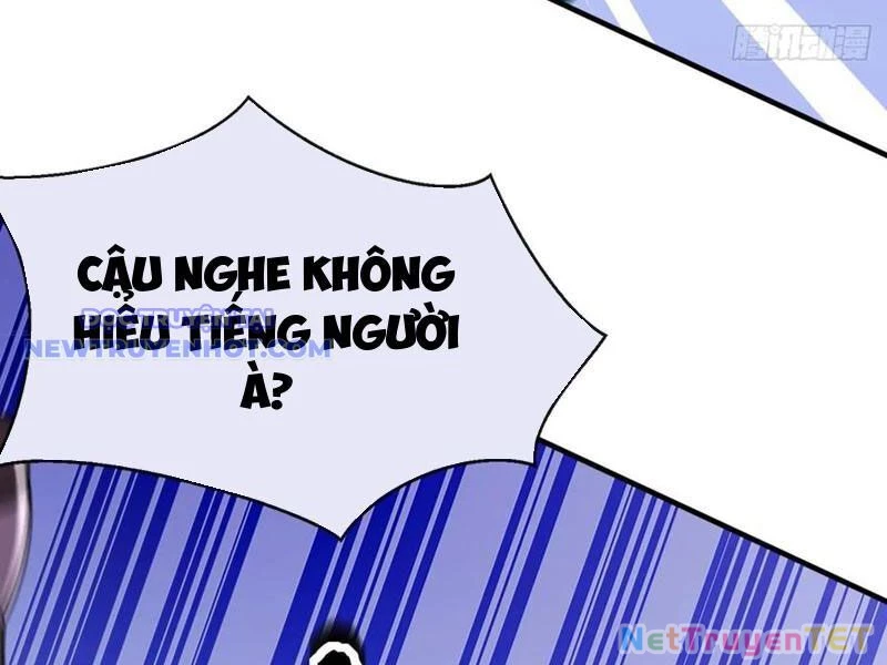 Đại Lão Xuống Núi: Bắt Đầu Từ Việc Trở Thành Thư Ký Chapter 67 - Trang 2