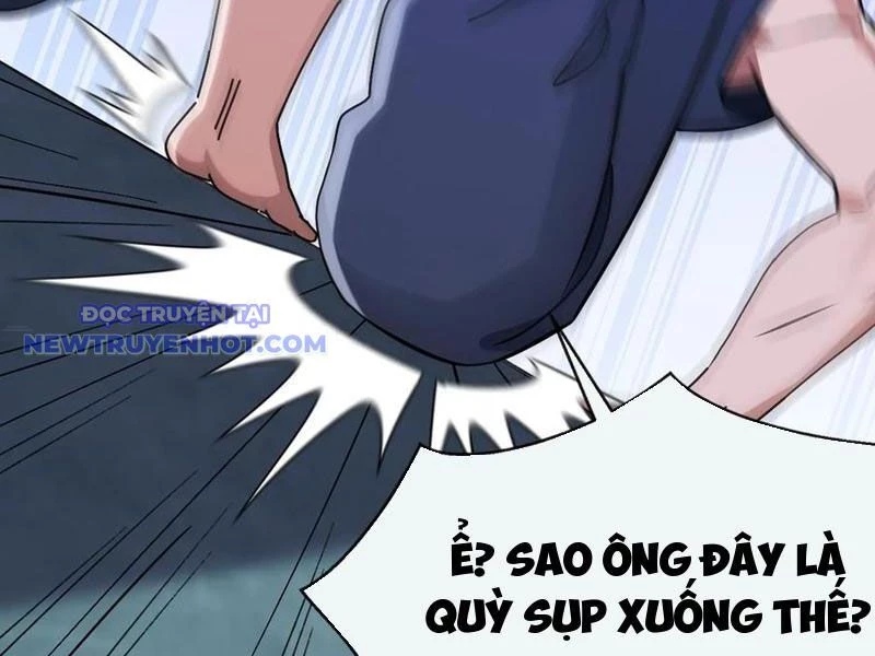 Đại Lão Xuống Núi: Bắt Đầu Từ Việc Trở Thành Thư Ký Chapter 67 - Trang 2