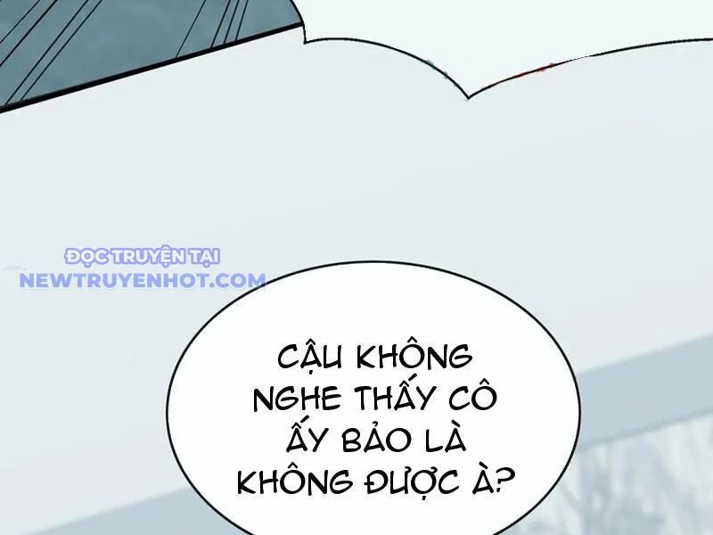 Đại Lão Xuống Núi: Bắt Đầu Từ Việc Trở Thành Thư Ký Chapter 67 - Trang 2