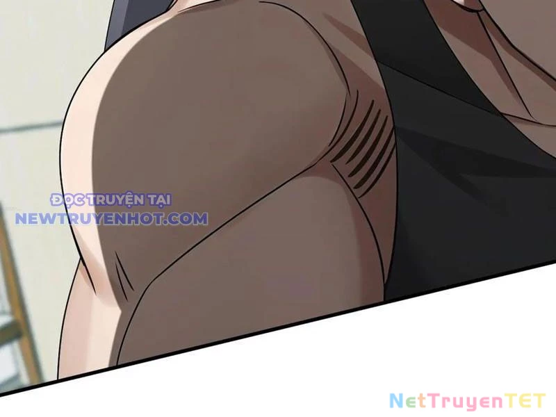 Đại Lão Xuống Núi: Bắt Đầu Từ Việc Trở Thành Thư Ký Chapter 67 - Trang 2