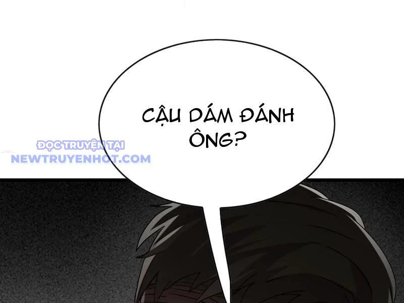 Đại Lão Xuống Núi: Bắt Đầu Từ Việc Trở Thành Thư Ký Chapter 67 - Trang 2