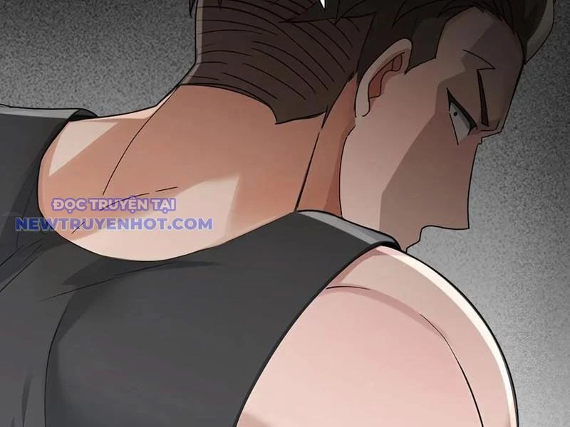 Đại Lão Xuống Núi: Bắt Đầu Từ Việc Trở Thành Thư Ký Chapter 67 - Trang 2