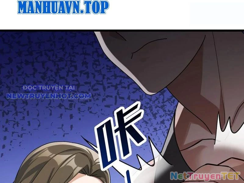 Đại Lão Xuống Núi: Bắt Đầu Từ Việc Trở Thành Thư Ký Chapter 67 - Trang 2