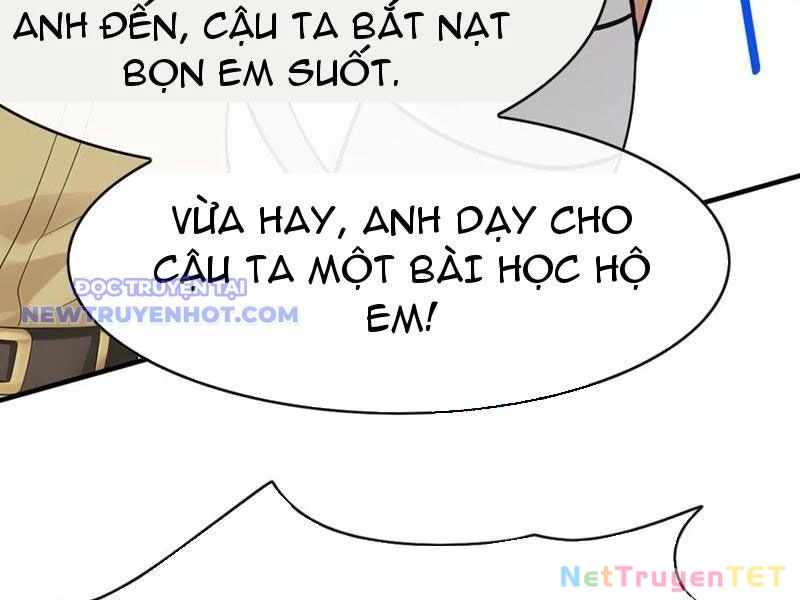 Đại Lão Xuống Núi: Bắt Đầu Từ Việc Trở Thành Thư Ký Chapter 67 - Trang 2