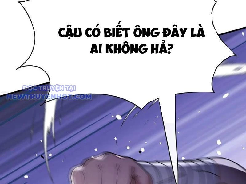 Đại Lão Xuống Núi: Bắt Đầu Từ Việc Trở Thành Thư Ký Chapter 67 - Trang 2