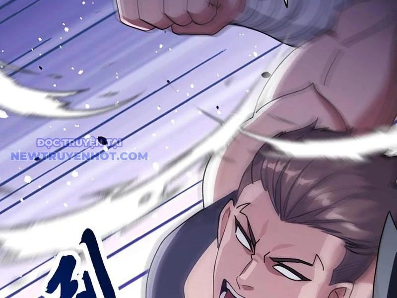 Đại Lão Xuống Núi: Bắt Đầu Từ Việc Trở Thành Thư Ký Chapter 67 - Trang 2