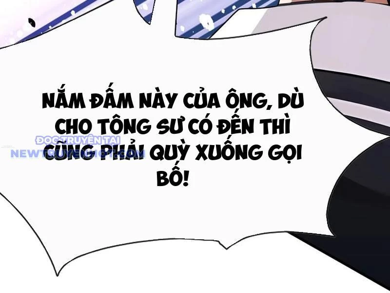 Đại Lão Xuống Núi: Bắt Đầu Từ Việc Trở Thành Thư Ký Chapter 67 - Trang 2
