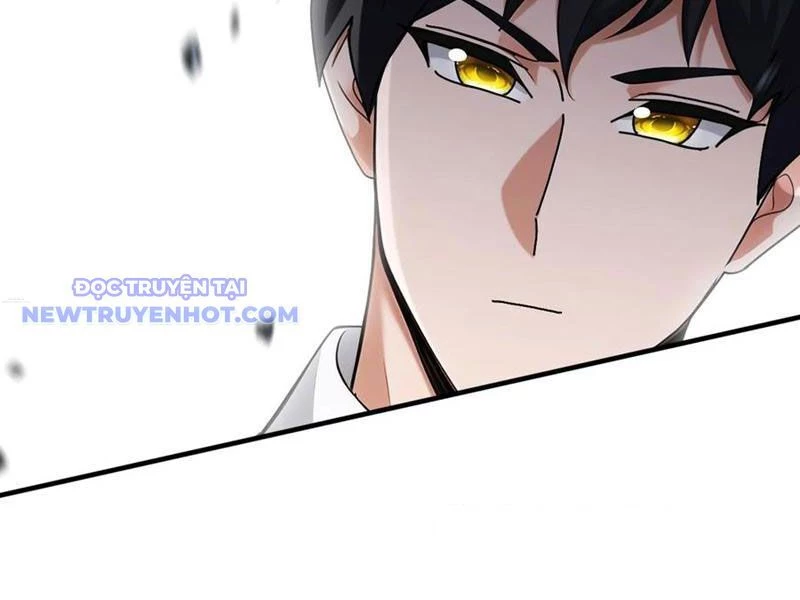 Đại Lão Xuống Núi: Bắt Đầu Từ Việc Trở Thành Thư Ký Chapter 67 - Trang 2