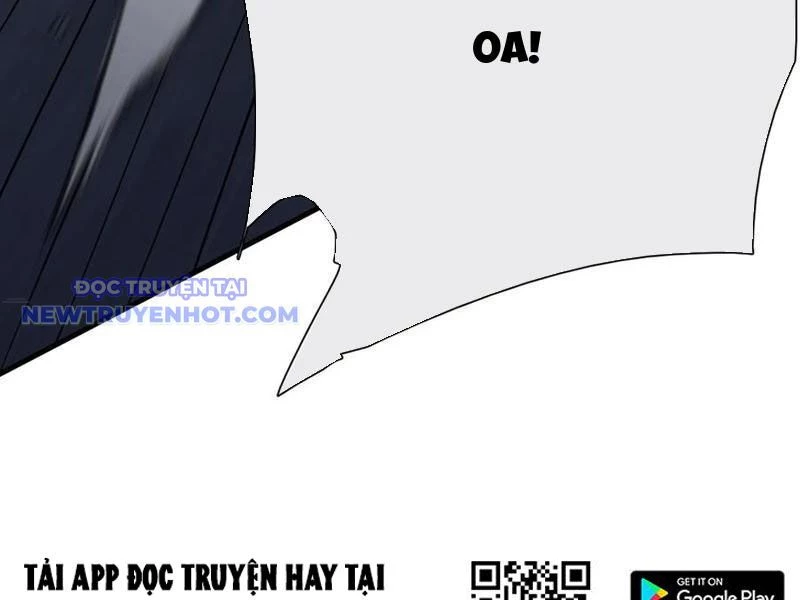 Đại Lão Xuống Núi: Bắt Đầu Từ Việc Trở Thành Thư Ký Chapter 67 - Trang 2