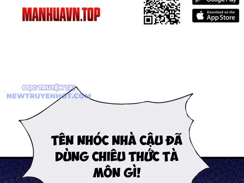Đại Lão Xuống Núi: Bắt Đầu Từ Việc Trở Thành Thư Ký Chapter 67 - Trang 2