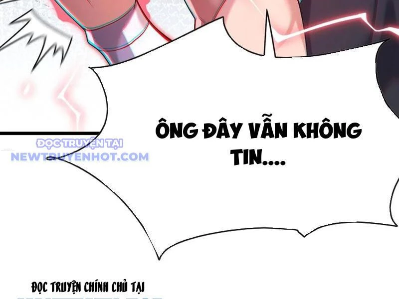 Đại Lão Xuống Núi: Bắt Đầu Từ Việc Trở Thành Thư Ký Chapter 67 - Trang 2