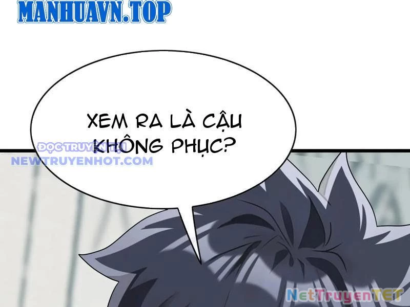 Đại Lão Xuống Núi: Bắt Đầu Từ Việc Trở Thành Thư Ký Chapter 67 - Trang 2