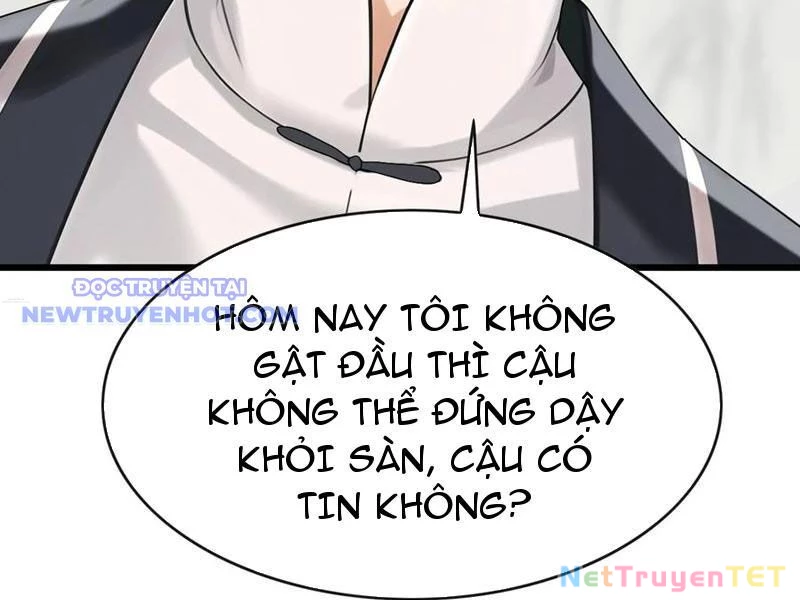 Đại Lão Xuống Núi: Bắt Đầu Từ Việc Trở Thành Thư Ký Chapter 67 - Trang 2