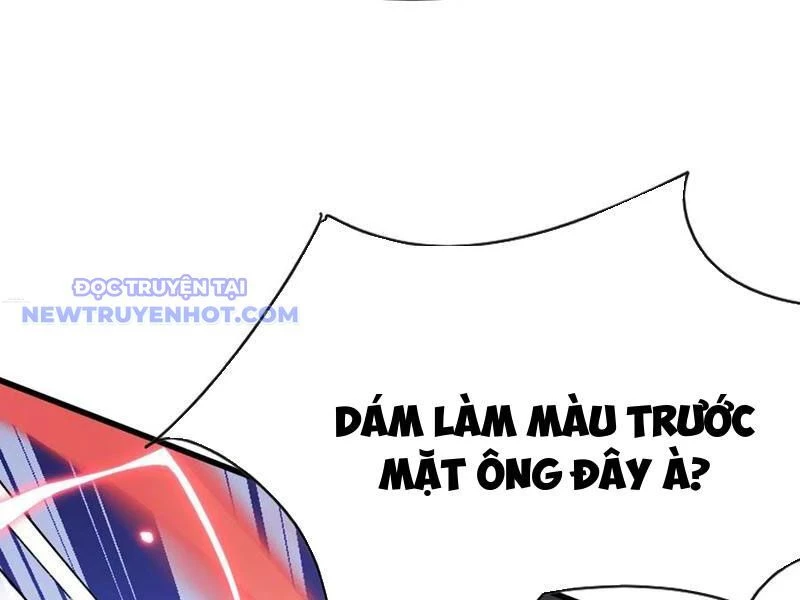 Đại Lão Xuống Núi: Bắt Đầu Từ Việc Trở Thành Thư Ký Chapter 67 - Trang 2