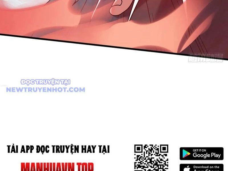Đại Lão Xuống Núi: Bắt Đầu Từ Việc Trở Thành Thư Ký Chapter 67 - Trang 2