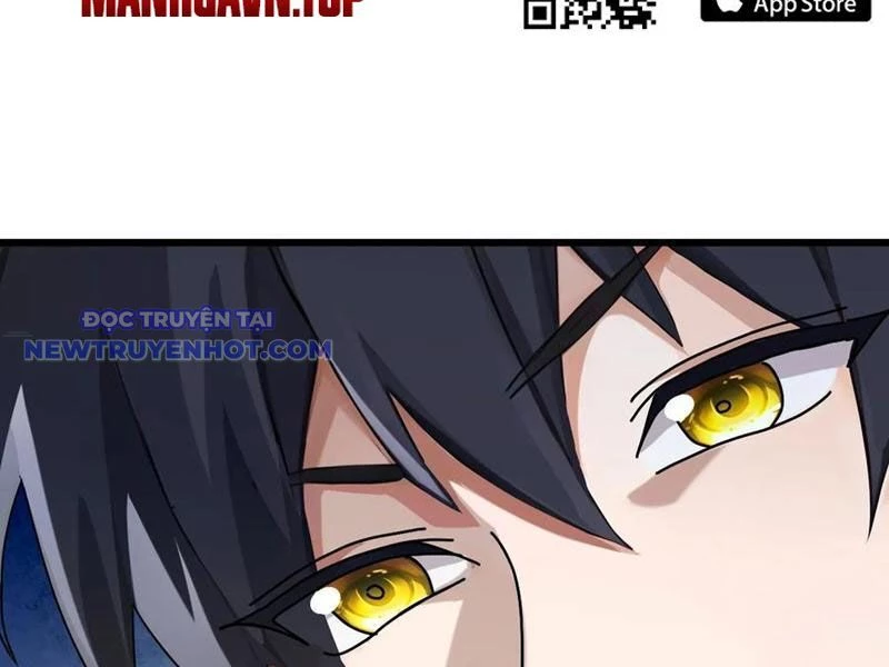 Đại Lão Xuống Núi: Bắt Đầu Từ Việc Trở Thành Thư Ký Chapter 67 - Trang 2