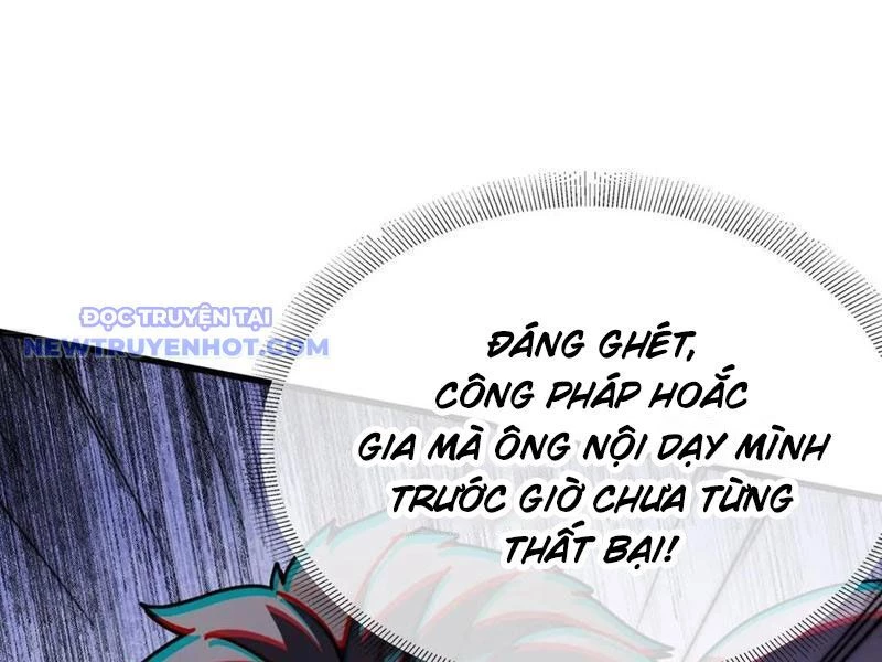 Đại Lão Xuống Núi: Bắt Đầu Từ Việc Trở Thành Thư Ký Chapter 67 - Trang 2