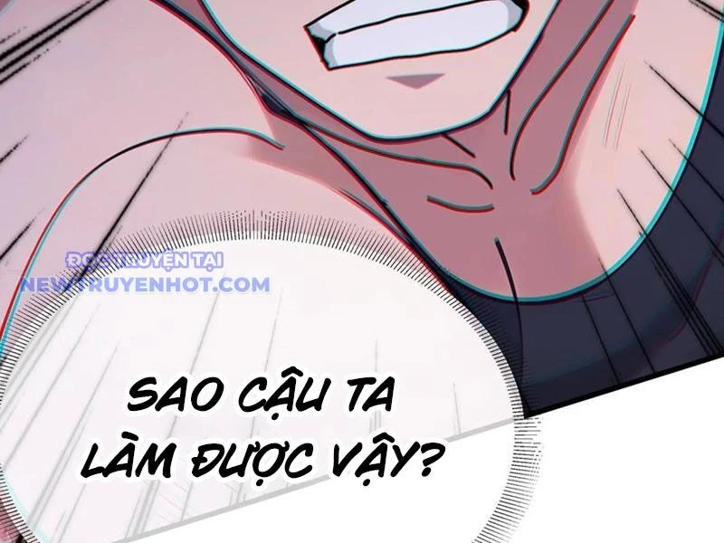 Đại Lão Xuống Núi: Bắt Đầu Từ Việc Trở Thành Thư Ký Chapter 67 - Trang 2