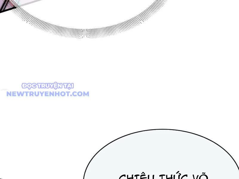 Đại Lão Xuống Núi: Bắt Đầu Từ Việc Trở Thành Thư Ký Chapter 67 - Trang 2