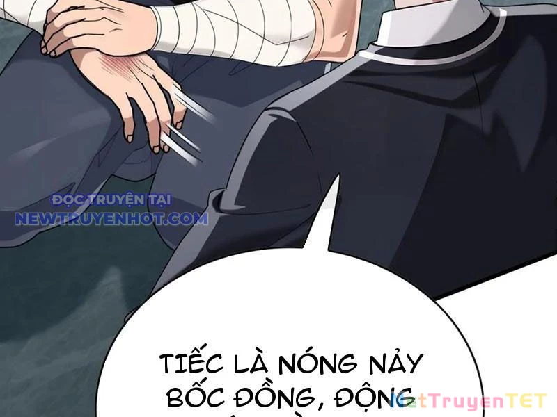 Đại Lão Xuống Núi: Bắt Đầu Từ Việc Trở Thành Thư Ký Chapter 67 - Trang 2